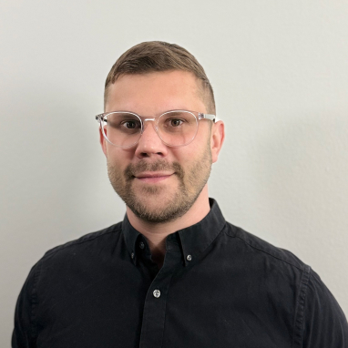 Petr Klapetek